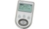 CITIZEN SYSTEMS ED10C Japanese English Electronic Dictionary White