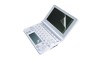 ELECOM DJP-TP011 Japanese Electronic Dictionary Film Protector