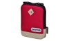 OUTDOOR ODED01RD Electronic Dictionary Case Soft Red