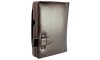 RADIUS RS-LCF11M Book cover Type Electronic Dictionary Case Mocha Brown