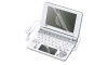 SANWA PDA-EDF50T2 Japanese Electronic Dictionary Film Protector