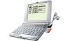 SEIKO SR-E6000CN Japanese Chinese English Electronic Dictionary