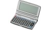 SEIKO SR610 Standard Model Japanese Electronic Dictionary