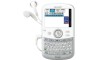 SHARP Brain PW-AC20-S Pocket Model Japanese English Electronic Dictionary Silver