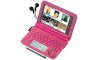 SHARP Brain PW-G5300-P Student Model Japanese English Electronic Dictionary Pink