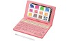 SHARP Brain PW-SH3-P Japanese English Electronic Dictionary 2Way Intermediate Pink