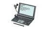 SHARP Papyrus PW-LT220 Chinese English Japanese Electronic Dictionary