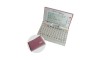 Toko Trading GLOBAL TALKER Asian Version III GT-1400a Japanese English Electronic Dictionary