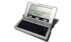 Toko Trading GLOBAL TALKER GT-3800 Japanese English Electronic Dictionary