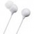 Earphone - +$6.44