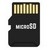 Micro SD Card - +$6.64