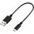 USB Cable - +$3.32