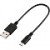 USB Cable - +$3.35